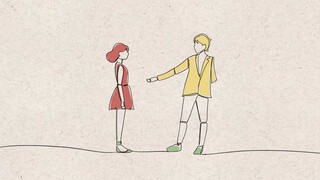 Viol&ecirc;ncia em MS e abandono viram tema de filmes sobre dores sociais