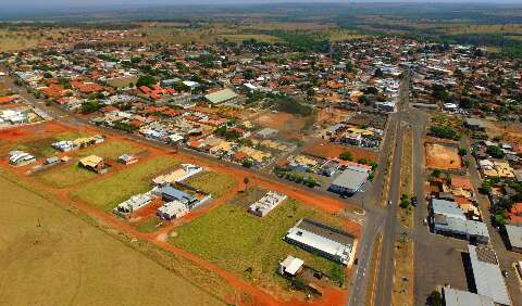 Prefeitura de Inoc&ecirc;ncia &eacute; investigada por omiss&atilde;o no controle de animais