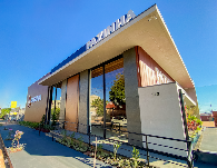 Ana Liber lidera reforma hist&oacute;rica com apoio da Pazinha