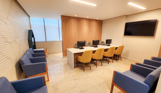 Volta às aulas: checklist de saúde contra dengue e viroses Volta às aulas: checklist de saúde contra dengue e viroses