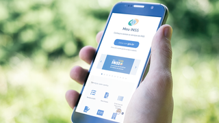 Veja quais servi&ccedil;os do INSS ficar&atilde;o fora do ar a partir desta ter&ccedil;a-feira