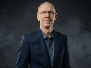 Impasse com dois vizinhos p&otilde;e em risco leil&atilde;o da Hidrovia do Rio Paraguai