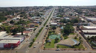 Prefeitura insiste em contratar servi&ccedil;os de hotelaria por mais de meio milh&atilde;o