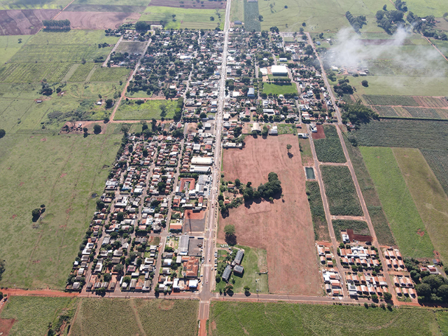 Crian&ccedil;a de 3 anos morre afogada em a&ccedil;ude de s&iacute;tio