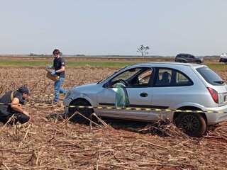 Uma semana após cirurgia experimental, jovem tetraplégico sente reações na perna Uma semana após cirurgia experimental, jovem tetraplégico sente reações na perna