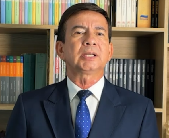 Vencendo o medo com confian&ccedil;a