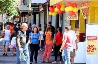 Prefeituras entram no jogo para destravar pequenos neg&oacute;cios em MS
