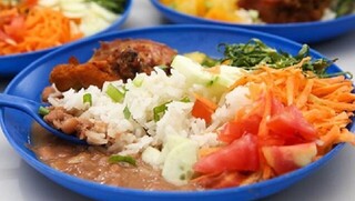 Licitação de 5 milhões em merenda escolar é suspensa por falhas no planejamento Licitação de 5 milhões em merenda escolar é suspensa por falhas no planejamento