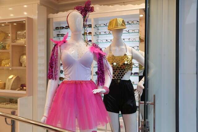 Carnaval deve movimentar R$ 25,2 milh&otilde;es no com&eacute;rcio de Campo Grande