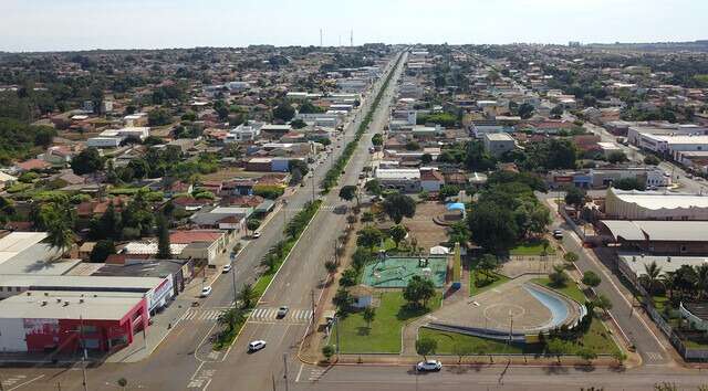 Prefeitura insiste em contratar servi&ccedil;os de hotelaria por mais de meio milh&atilde;o