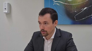 Cl&iacute;nica diz que ataque ocorreu fora do hor&aacute;rio e garante revis&atilde;o da seguran&ccedil;a