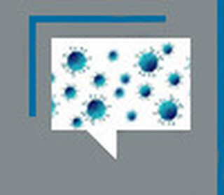 Quanto maior o número de infecções, mais rápido o envelhecimento Quanto maior o número de infecções, mais rápido o envelhecimento