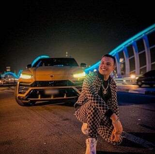 "Number One", pastor e mais 4 s&atilde;o condenados em esquema milion&aacute;rio de pir&acirc;mide