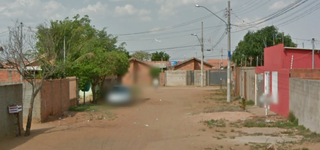 Atletas adolescentes s&atilde;o encontrados em alojamento insalubre e com pouca comida