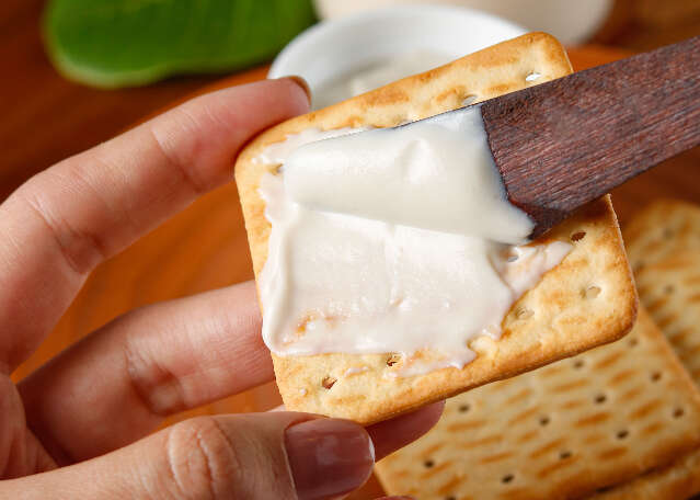 Embrapa transforma am&ecirc;ndoa do caju em novo alimento funcional