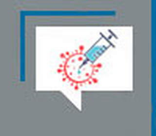 Quanto maior o número de infecções, mais rápido o envelhecimento Quanto maior o número de infecções, mais rápido o envelhecimento