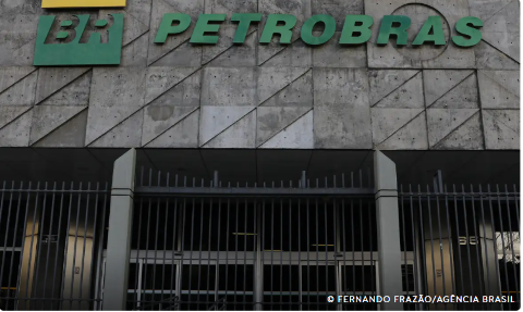 Petrobras corta pre&ccedil;o do g&aacute;s, mas desconto pode n&atilde;o chegar ao consumidor