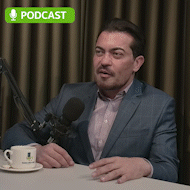 Aos 60, homem volta &agrave; intimidade ap&oacute;s tratamento peniano