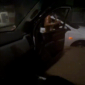 Chuvas intensas alagam vias e deixam moradores ilhados em Corumb&aacute;