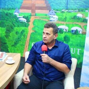 TJ refor&ccedil;a que erro &ldquo;sem inten&ccedil;&atilde;o&rdquo; liberou acesso de Urandir &agrave; opera&ccedil;&atilde;o sigilosa