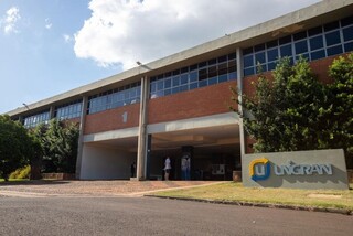 N&uacute;mero de m&eacute;dicos tamb&eacute;m foi argumento para negar abertura de outra faculdade