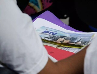 Prefeitura cria grupo para revisar crit&eacute;rios da base de c&aacute;lculo do IPTU