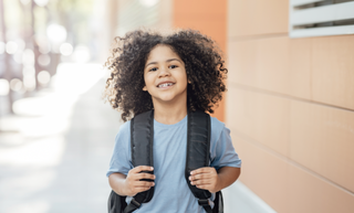 Volta às aulas: checklist de saúde contra dengue e viroses Volta às aulas: checklist de saúde contra dengue e viroses