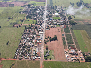 Criança de 3 anos morre afogada em açude de sítio Criança de 3 anos morre afogada em açude de sítio