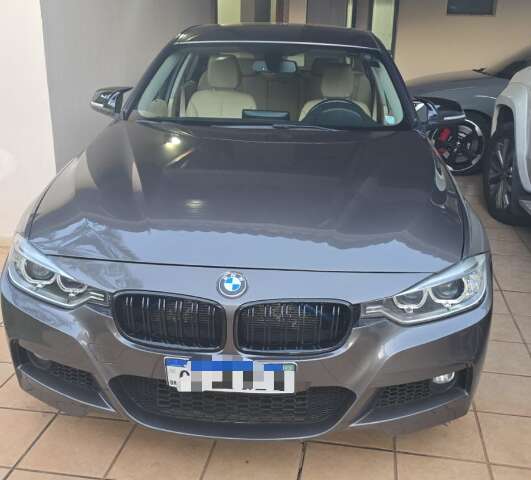 PF apreende carros de luxo de quadrilha que usava MS como rota do tr&aacute;fico 