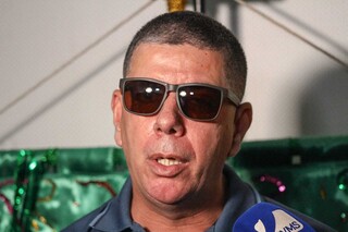 Com menos ambulantes, Carnaval vai repetir f&oacute;rmula e acabar meia-noite