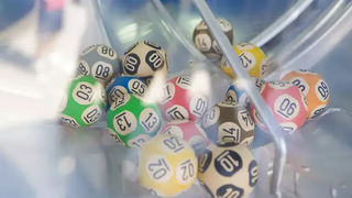 Governo convoca empresa de SP para prova t&eacute;cnica no preg&atilde;o da Lotesul 