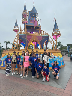 Wizard Ch&aacute;cara Cachoeira celebra 18 anos com inova&ccedil;&atilde;o