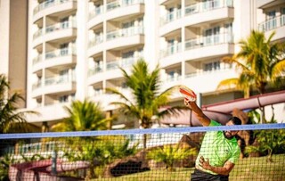 Na divisa de MS, quando custa ser bacana no "resort do Toffoli"?