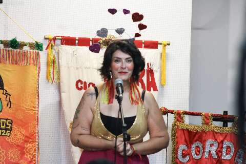 Com menos ambulantes, Carnaval vai repetir f&oacute;rmula e acaba meia-noite