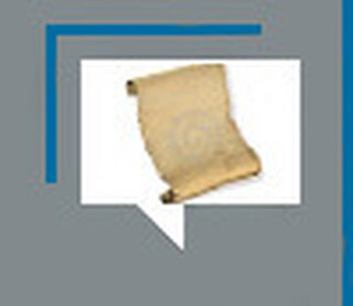 Os tr&ecirc;s primeiros fazendeiros do Mato Grosso do Sul