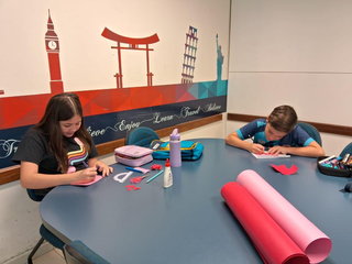 Wizard Ch&aacute;cara Cachoeira celebra 18 anos com inova&ccedil;&atilde;o