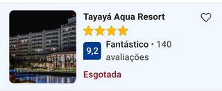 Na divisa de MS, quando custa ser bacana no "resort do Toffoli"?