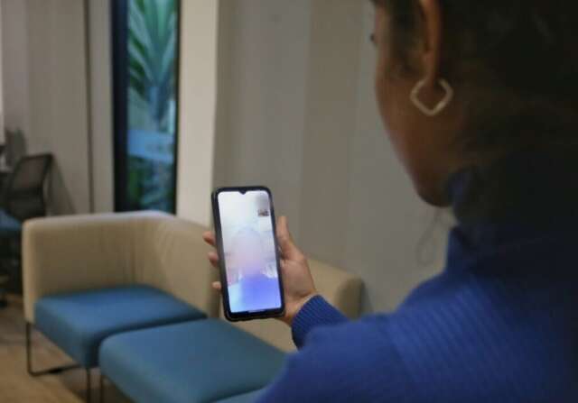 Golpe com foto do STJ se repete e faz quarta v&iacute;tima em apenas 7 dias