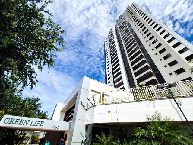 Herdeiros dos Zahran s&atilde;o alvo de opera&ccedil;&atilde;o por fraude financeira 