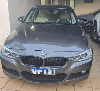 PF apreende carros de luxo de quadrilha que usava MS como rota do tr&aacute;fico 