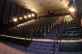 Semana do Cinema ter&aacute; filmes indicados ao Oscar por R$&nbsp;10