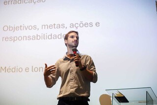 Em MS, agro segue na lideran&ccedil;a do trabalho escravo e foca em migrantes