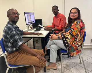 Em MS, agro segue na lideran&ccedil;a do trabalho escravo e foca em migrantes