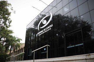 TCE d&aacute; 48h para Prefeitura de Ponta Por&atilde; explicar falha em licita&ccedil;&atilde;o