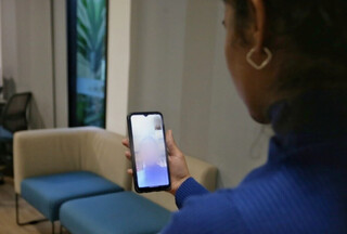 Golpe com foto do STJ se repete e faz quarta v&iacute;tima em apenas 7 dias