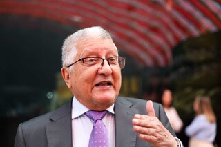 Em MS, agro segue na lideran&ccedil;a do trabalho escravo e foca em migrantes