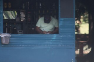 Sem Name, Razuk e MTS, jogo do bicho agora tem comando carioca em MS Sem Name, Razuk e MTS, jogo do bicho agora tem comando carioca em MS