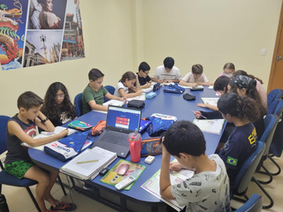 Wizard Ch&aacute;cara Cachoeira celebra 18 anos com inova&ccedil;&atilde;o