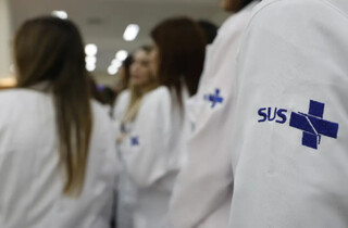 30% dos médicos se formam sem preparo mínimo, alerta Conselho de Medicina em MS 30% dos médicos se formam sem preparo mínimo, alerta Conselho de Medicina em MS