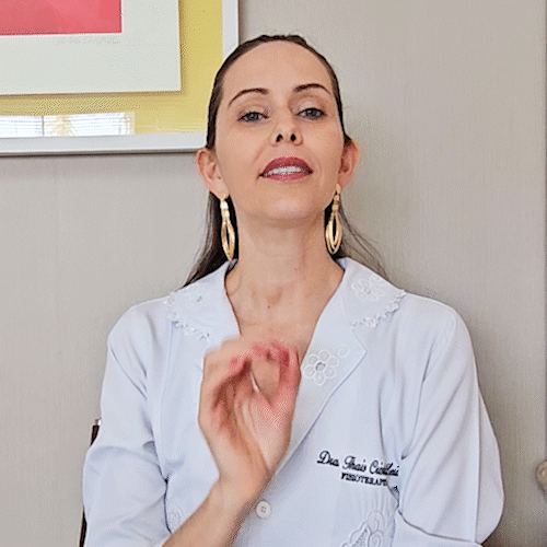 Atendimento: o melhor &eacute; aquele de forma personalizada 